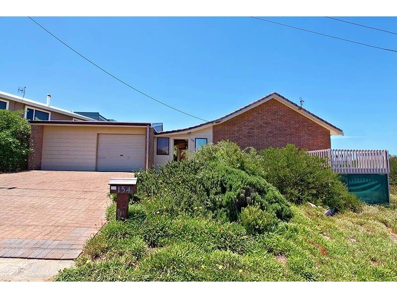 154 Newell Ave, Middleton SA 5213