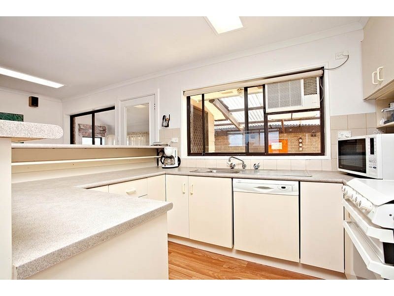 154 Newell Ave, Middleton SA 5213