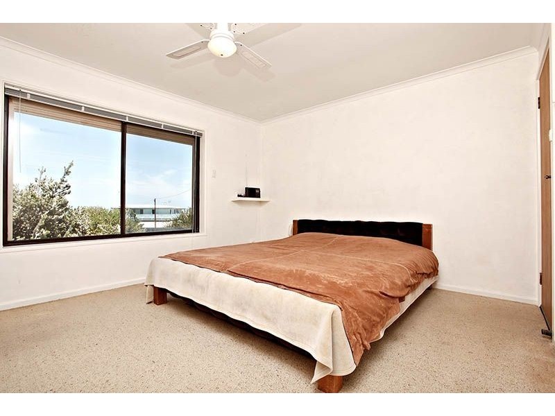 154 Newell Ave, Middleton SA 5213