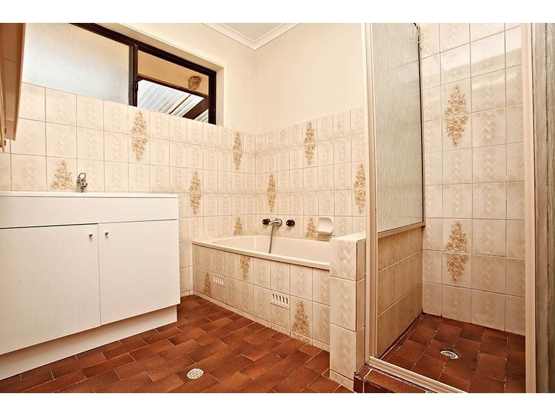 154 Newell Ave, Middleton SA 5213