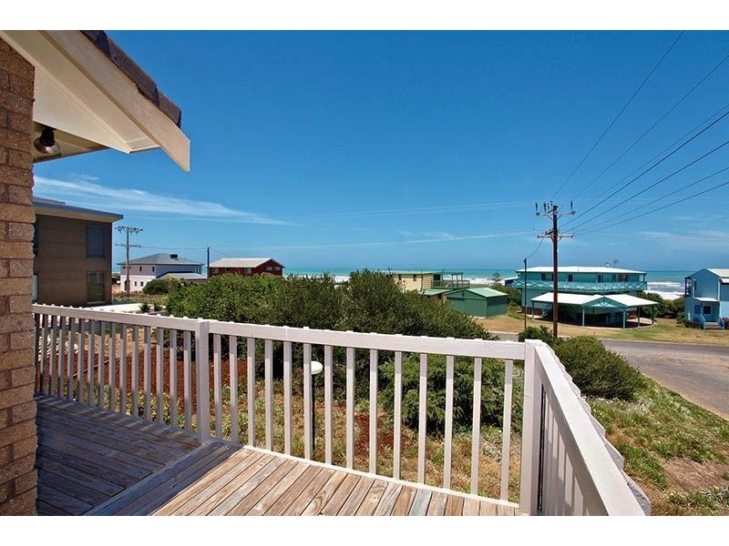 154 Newell Ave, Middleton SA 5213