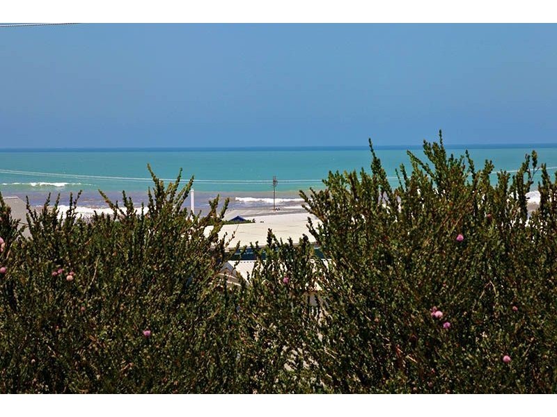 154 Newell Ave, Middleton SA 5213