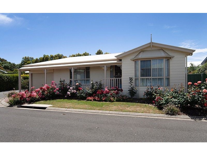 233 Rosetta Village, Maude Street, Encounter Bay SA 5211