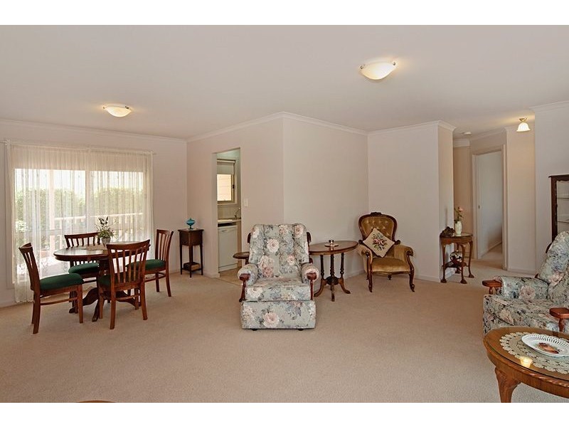 233 Rosetta Village, Maude Street, Encounter Bay SA 5211