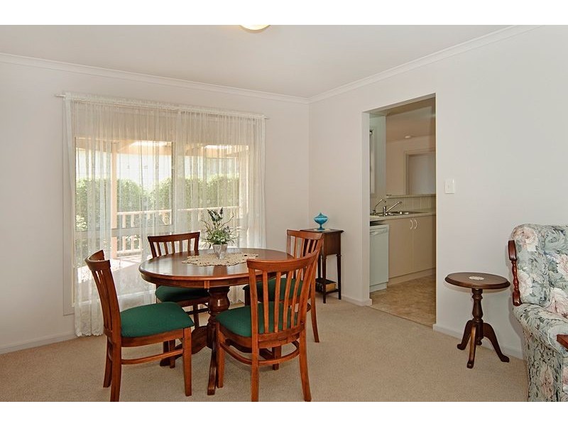 233 Rosetta Village, Maude Street, Encounter Bay SA 5211