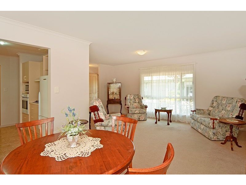 233 Rosetta Village, Maude Street, Encounter Bay SA 5211