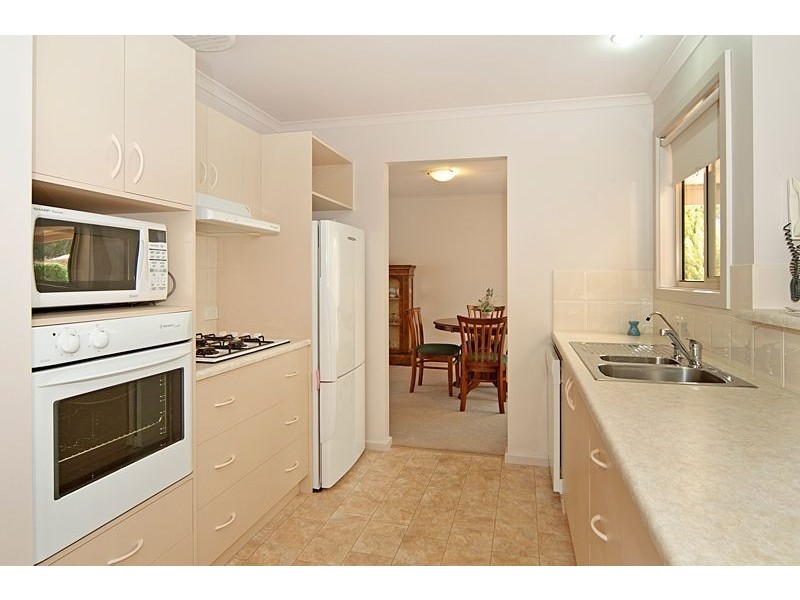 233 Rosetta Village, Maude Street, Encounter Bay SA 5211