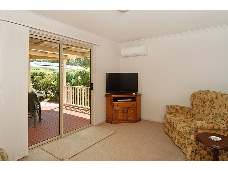 233 Rosetta Village, Maude Street, Encounter Bay SA 5211
