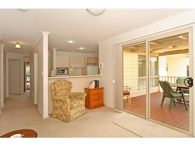 233 Rosetta Village, Maude Street, Encounter Bay SA 5211