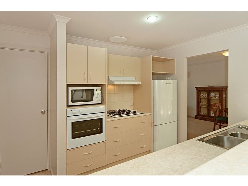 233 Rosetta Village, Maude Street, Encounter Bay SA 5211