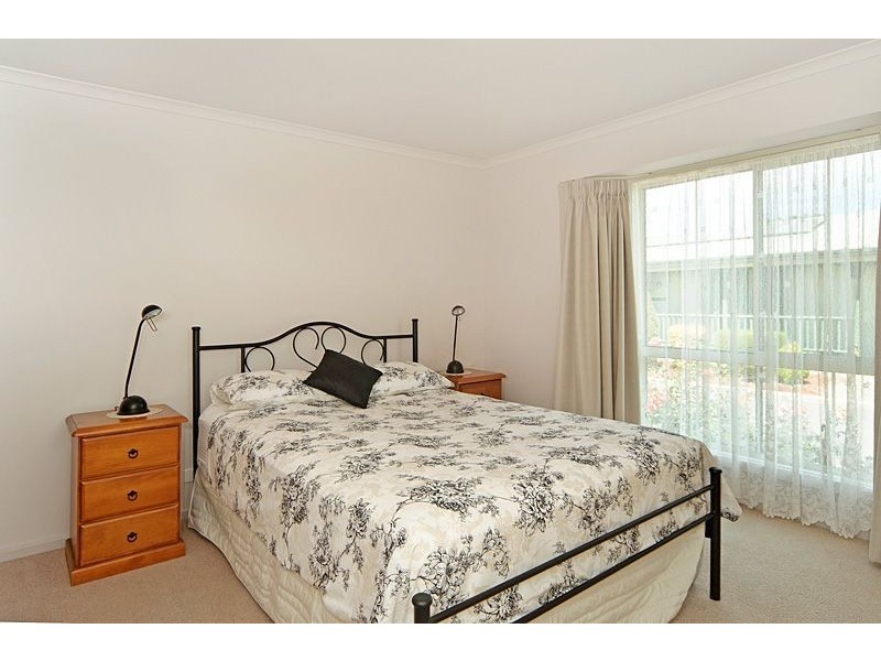 233 Rosetta Village, Maude Street, Encounter Bay SA 5211