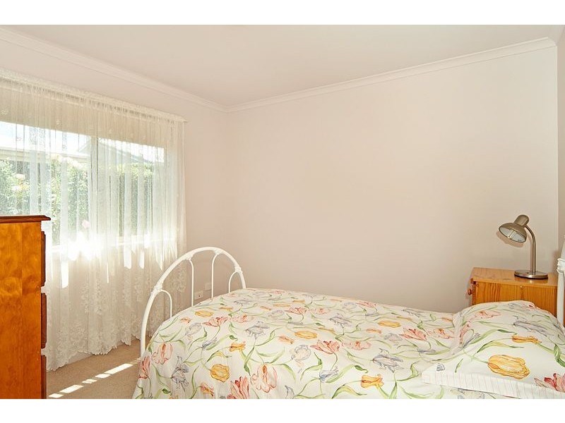 233 Rosetta Village, Maude Street, Encounter Bay SA 5211