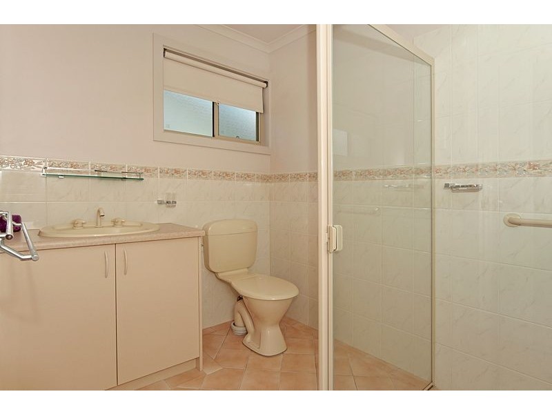 233 Rosetta Village, Maude Street, Encounter Bay SA 5211