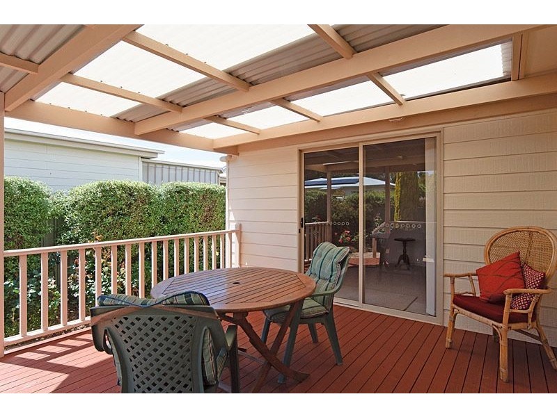 233 Rosetta Village, Maude Street, Encounter Bay SA 5211