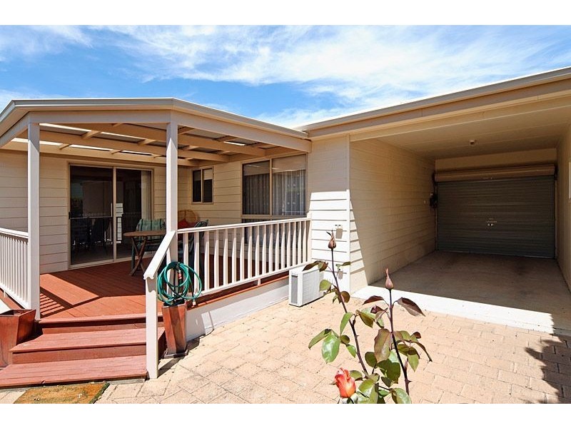 233 Rosetta Village, Maude Street, Encounter Bay SA 5211