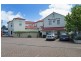 10/14-16 Crozier Road, Victor Harbor SA 5211