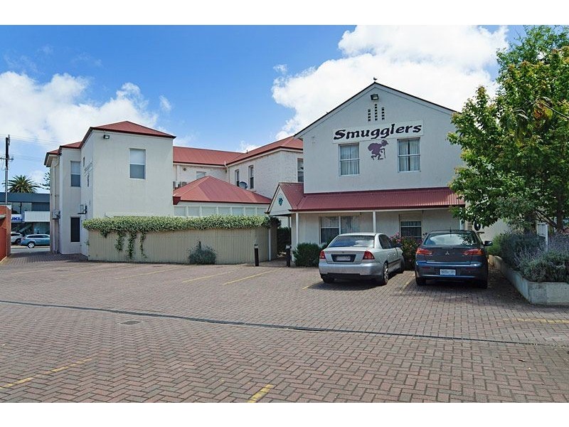 10/14-16 Crozier Road, Victor Harbor SA 5211