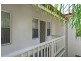 10/14-16 Crozier Road, Victor Harbor SA 5211