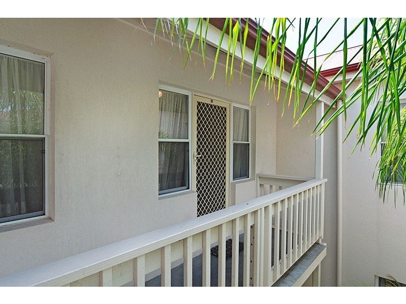 10/14-16 Crozier Road, Victor Harbor SA 5211