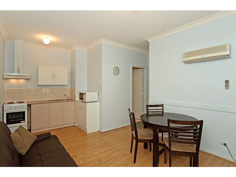 10/14-16 Crozier Road, Victor Harbor SA 5211