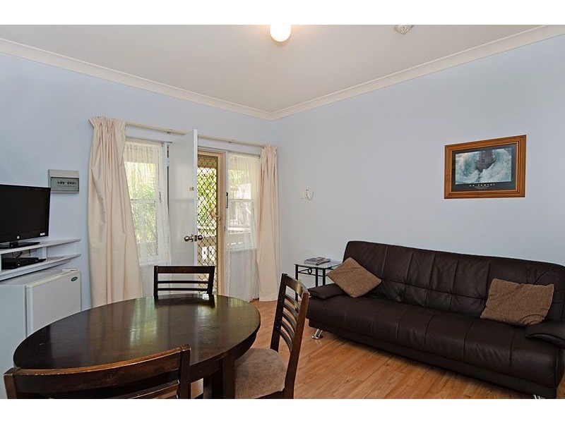 10/14-16 Crozier Road, Victor Harbor SA 5211