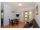 10/14-16 Crozier Road, Victor Harbor SA 5211