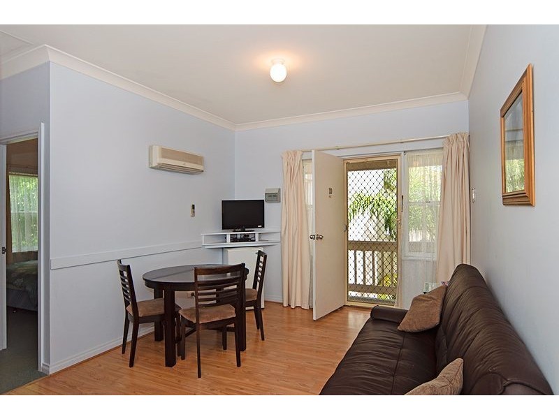 10/14-16 Crozier Road, Victor Harbor SA 5211