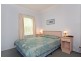 10/14-16 Crozier Road, Victor Harbor SA 5211