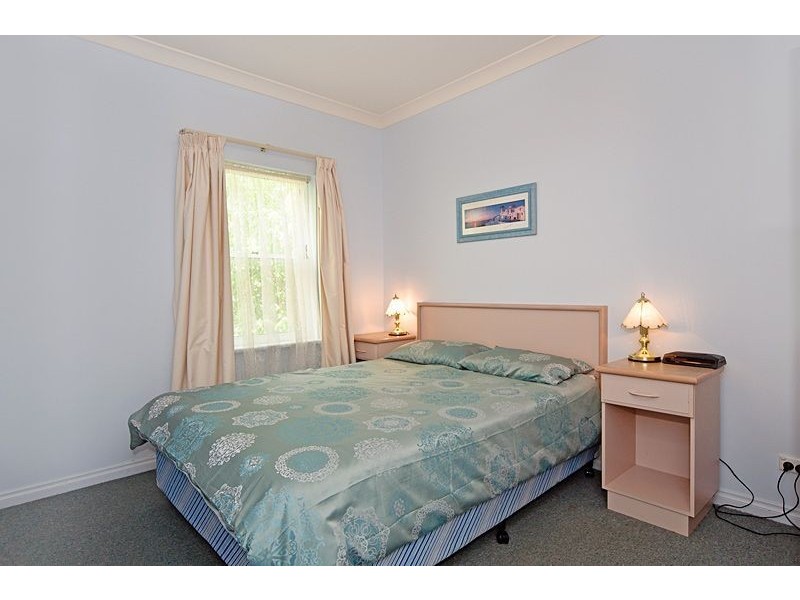 10/14-16 Crozier Road, Victor Harbor SA 5211