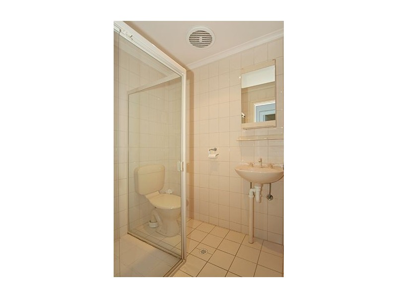10/14-16 Crozier Road, Victor Harbor SA 5211