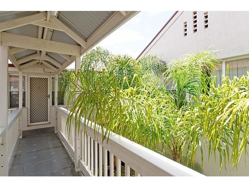 10/14-16 Crozier Road, Victor Harbor SA 5211