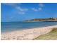 10/14-16 Crozier Road, Victor Harbor SA 5211