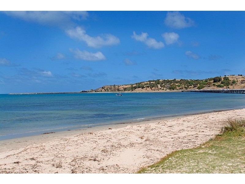 10/14-16 Crozier Road, Victor Harbor SA 5211
