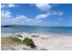 10/14-16 Crozier Road, Victor Harbor SA 5211