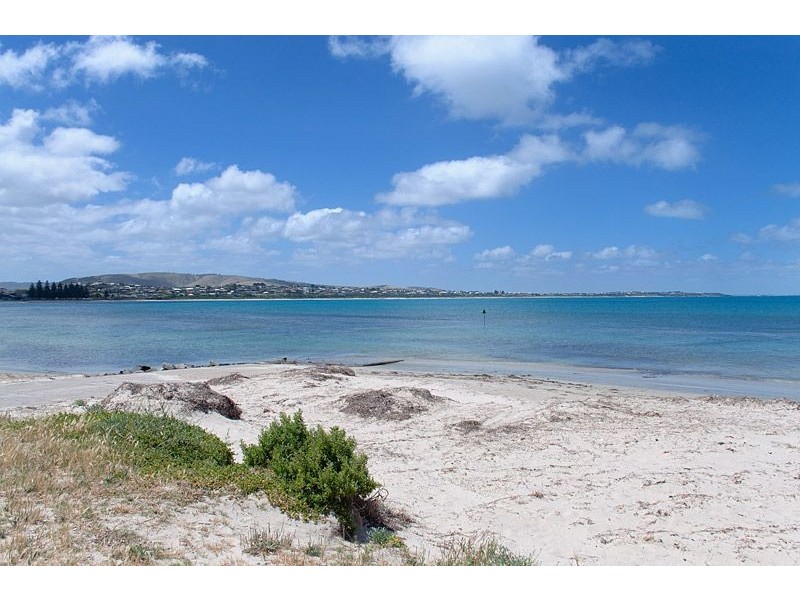 10/14-16 Crozier Road, Victor Harbor SA 5211