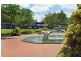 10/14-16 Crozier Road, Victor Harbor SA 5211