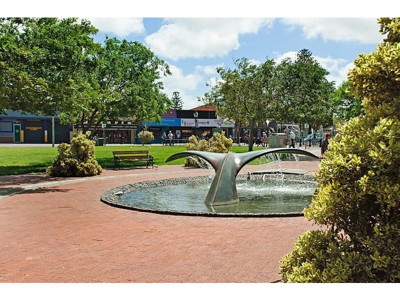 10/14-16 Crozier Road, Victor Harbor SA 5211