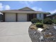 163 Coromandel Drive, Mccracken SA 5211