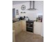 163 Coromandel Drive, Mccracken SA 5211