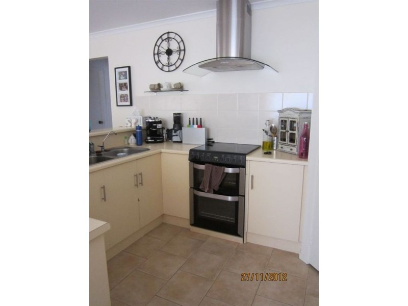 163 Coromandel Drive, Mccracken SA 5211