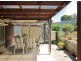 163 Coromandel Drive, Mccracken SA 5211