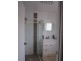 163 Coromandel Drive, Mccracken SA 5211