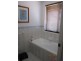 163 Coromandel Drive, Mccracken SA 5211