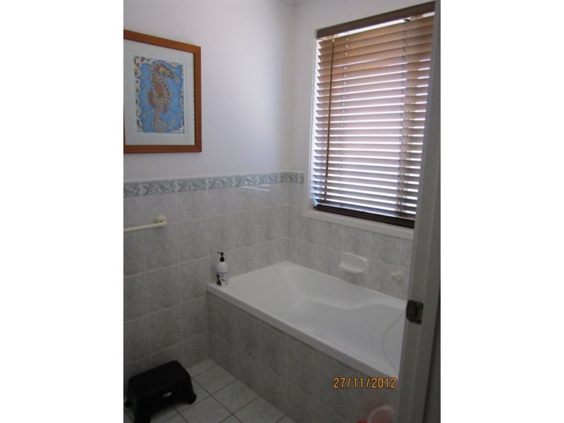 163 Coromandel Drive, Mccracken SA 5211