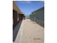 163 Coromandel Drive, Mccracken SA 5211