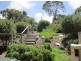 163 Coromandel Drive, Mccracken SA 5211