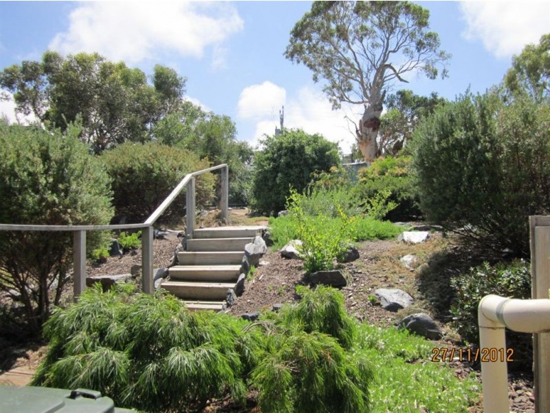 163 Coromandel Drive, Mccracken SA 5211