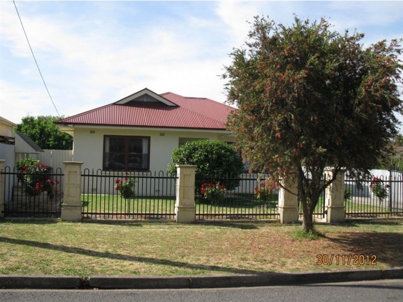 37 Leworthy Street, Victor Harbor SA 5211