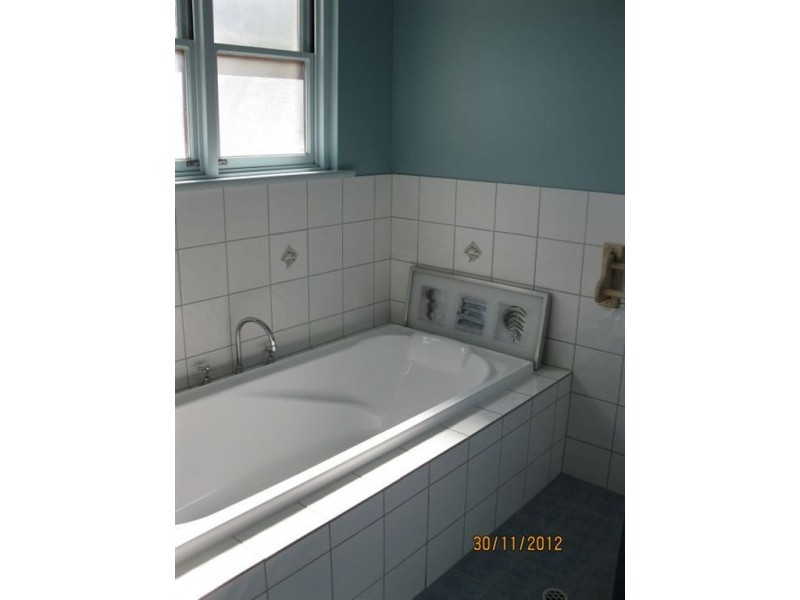 37 Leworthy Street, Victor Harbor SA 5211