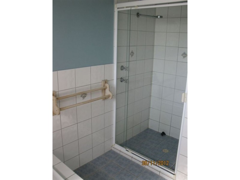 37 Leworthy Street, Victor Harbor SA 5211